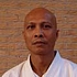 Henri Dias (2e dan JKA Shotokan)