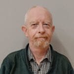 Ron